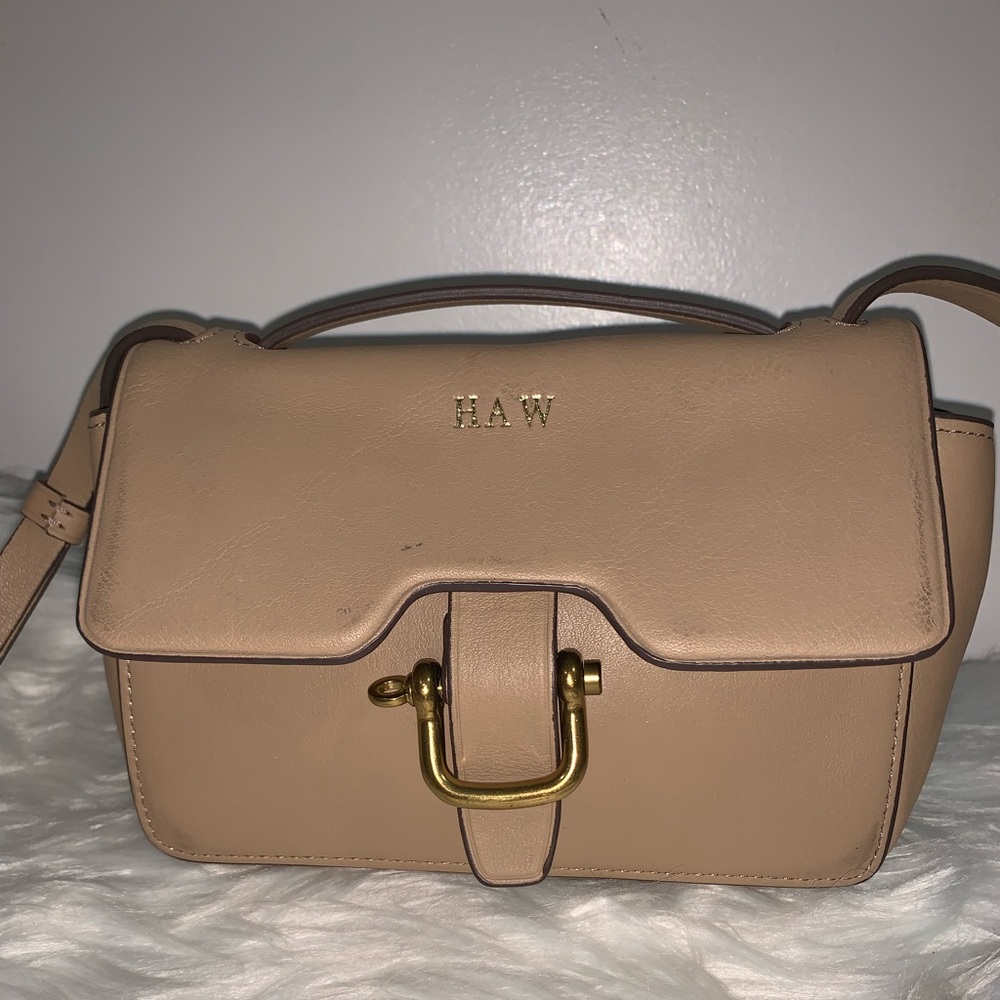 J CREW  haw crossbody
